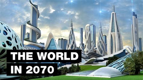 70700 prediction|Technology predictions for 2070 .